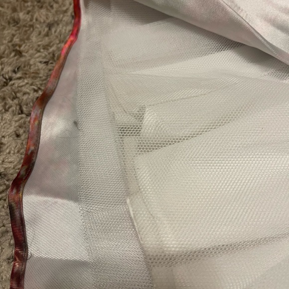 Dolls Kill “Wizard of Oz” Swing Skirt. Size Small. - Picture 5 of 6